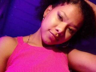 Erotiska video tērzēšana Brhisney_