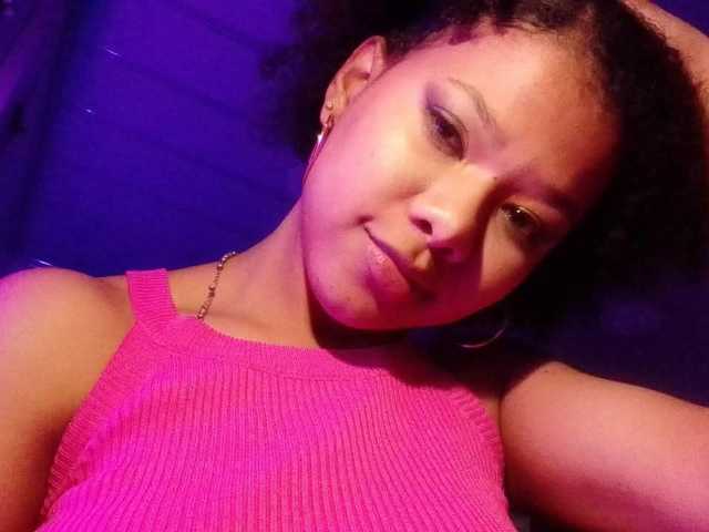 Profila foto Brhisney_