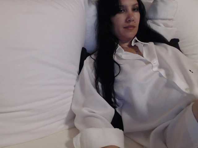 Apraides ekrānuzņēmumi Bri