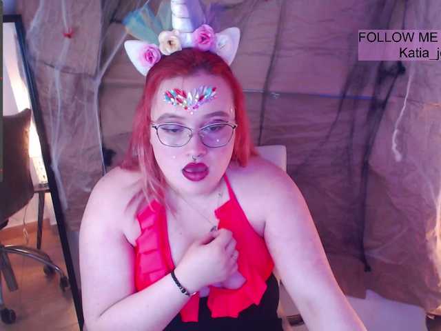 Fotogrāfijas BRIANA-PRESTO WELCOME GUYS, My pleasure is in your hands!! SHOW SQUIRT NOW HELP ME♥ #curvy #chubby #latina #squirt #bigboobs