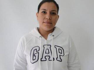 Erotiska video tērzēšana BrianaBrown