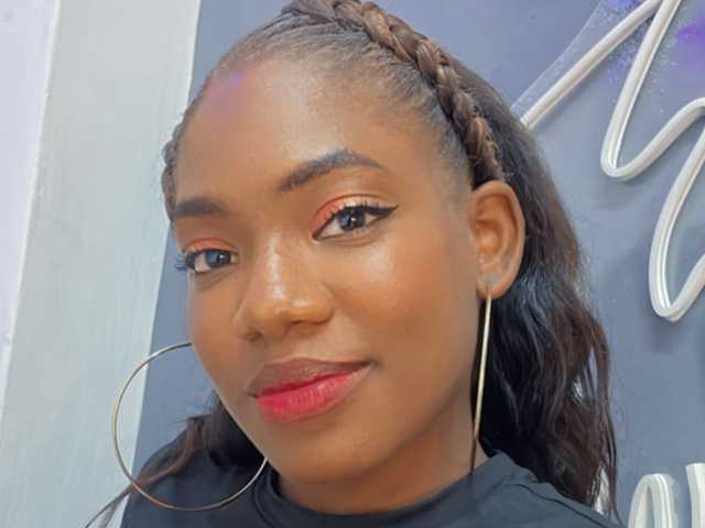 Profila foto brianah1