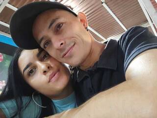 Erotiska video tērzēšana brianajoncand