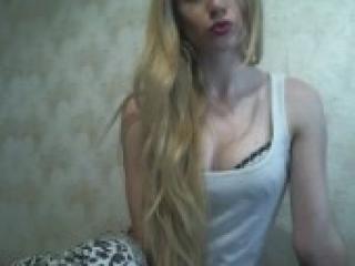 Erotiska video tērzēšana brianasexi