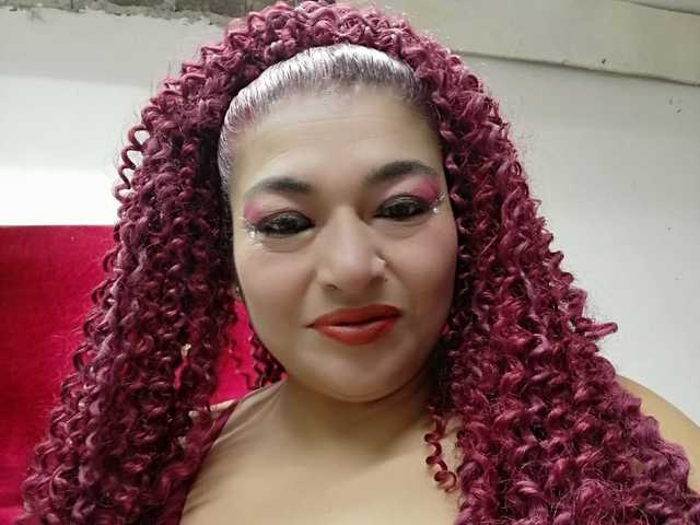 Profila foto BrianaSquirt