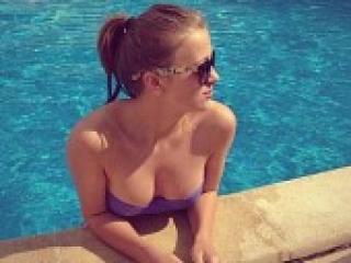 Profila foto brianasweet