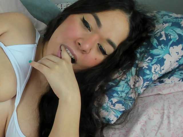 Apraides ekrānuzņēmumi Brianna20