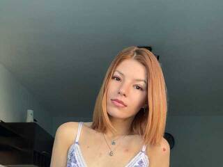 Erotiska video tērzēšana BriannaBook