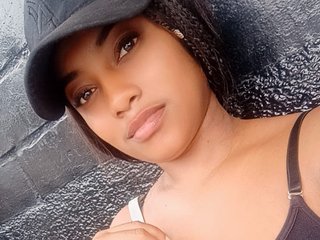 Erotiska video tērzēšana BriannaFox