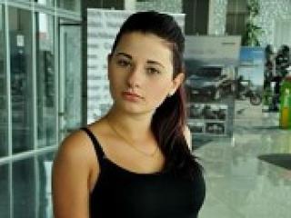 Profila foto briannaholp