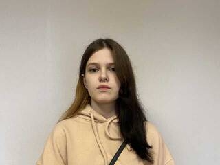 Erotiska video tērzēšana BriannaLovia