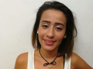 Profila foto briannamoore