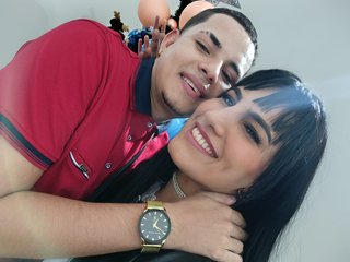 Erotiska video tērzēšana Briannasexy00