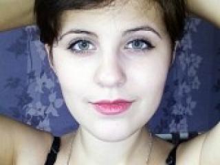 Erotiska video tērzēšana briar7