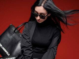 Erotiska video tērzēšana brida_black