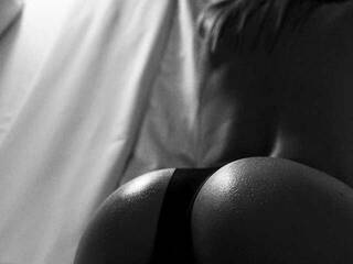 Erotiska video tērzēšana brightprinces