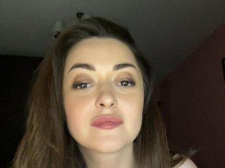 Erotiska video tērzēšana Brigittaa