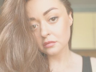 Erotiska video tērzēšana Brigittaa