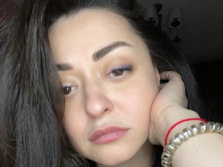 Erotiska video tērzēšana Brigittaa