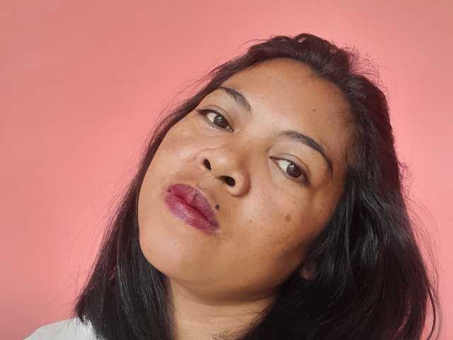 Profila foto BrigitteSweet