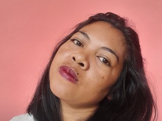 Erotiska video tērzēšana BrigitteSweet