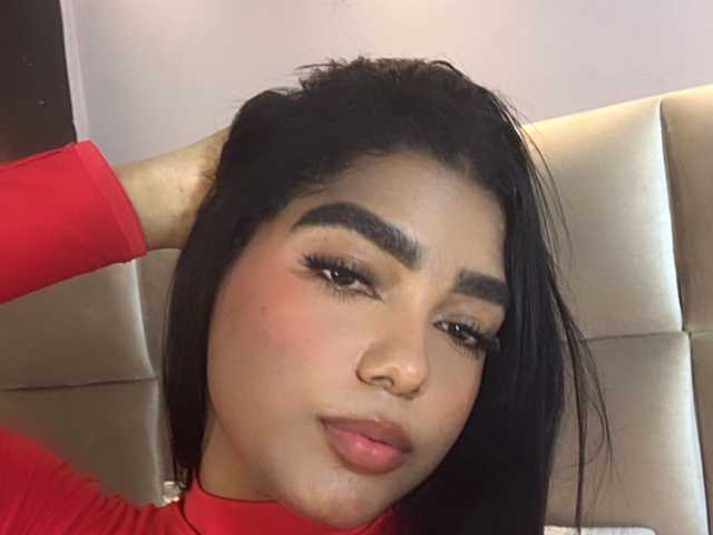 Profila foto Brihanah