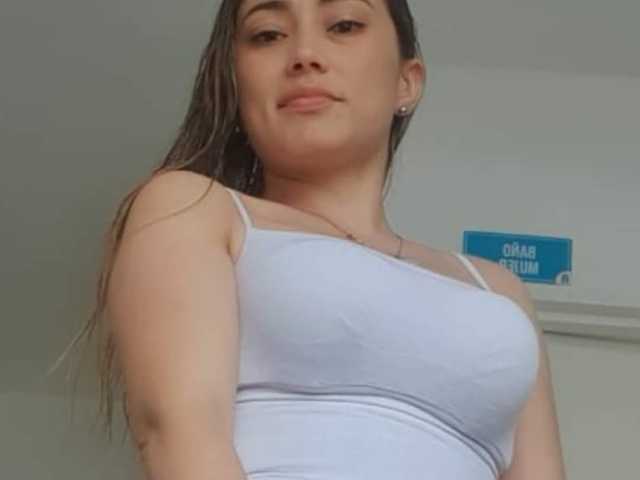 Profila foto Briitany23