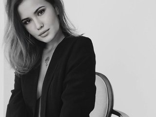 Erotiska video tērzēšana BrilliantKimmy