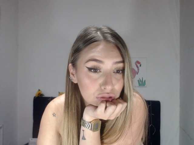 Apraides ekrānuzņēmumi brinalatin