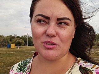 Apraides ekrānuzņēmumi BrinaTa