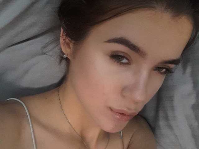 Profila foto BrindaBrager