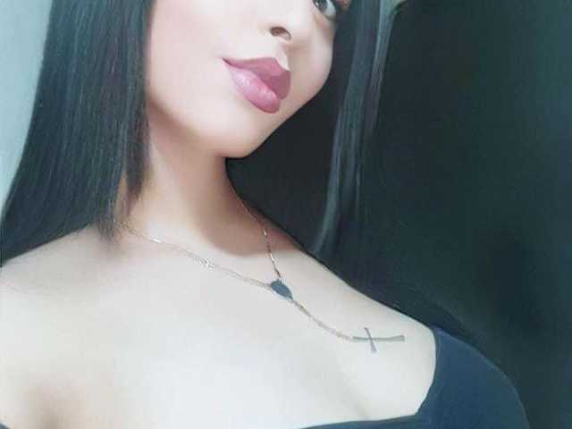 Profila foto Brinna1