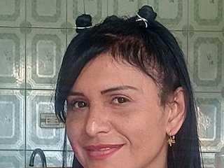 Erotiska video tērzēšana Brinni-22