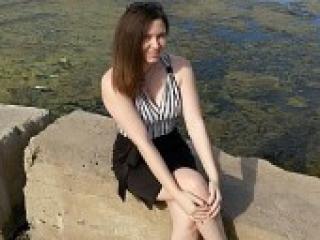 Profila foto brisanna