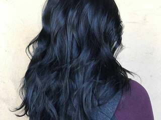 Erotiska video tērzēšana BritaMilly