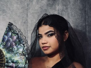 Erotiska video tērzēšana Britanny-88