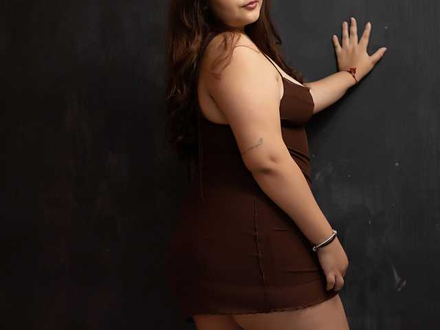 Profila foto BritannyRossi