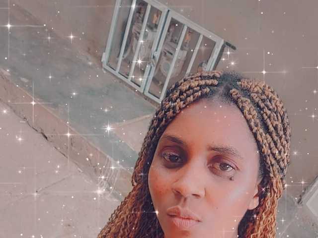 Profila foto britany7ebony
