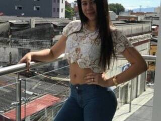 Erotiska video tērzēšana brithany15