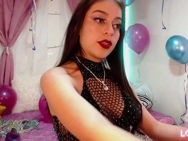 Fotogrāfijas britney-cater ❤hi ...... happy friday at goal: fingering pussy ♥ #deptroat #anal #squirt #pvt #ahegeo #cumshow #18 #sloppy #latina #teen #lovense