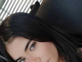 Erotiska video tērzēšana Britney-W