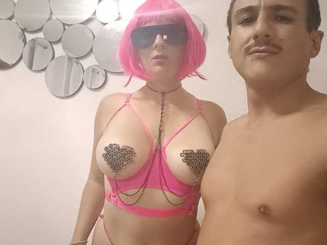 Profila foto Britney11