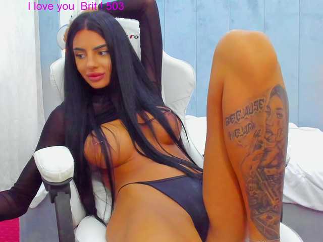 Fotogrāfijas BritneyCharm ⭐Play with my special patterns 1033035031003 and make me Cum ⭐ !! - Multi Goal: CumShow [1999tk each Goal] #lovense #squirt #teen #cumshow #mistress [1999tk each Goal] #lovense #squirt #feet #cumshow #mistress