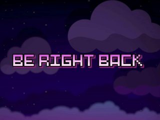 Erotiska video tērzēšana britneyfox