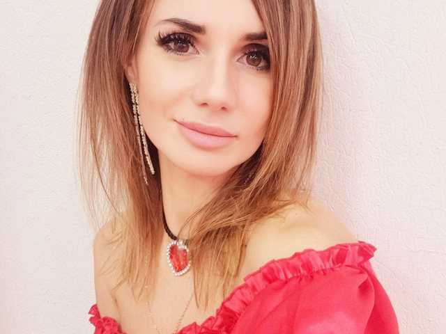 Profila foto britneysmith77