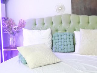 Erotiska video tērzēšana BritneySynn