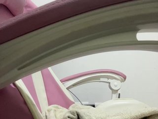 Erotiska video tērzēšana britt-grey