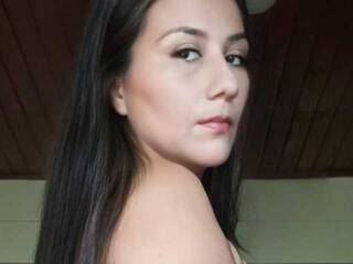 Erotiska video tērzēšana brittannyhot