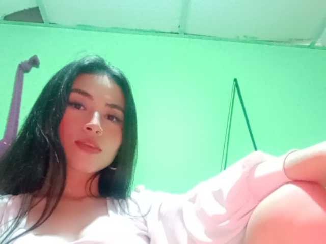 Profila foto brittany2023