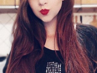 Profila foto BrittanyLove